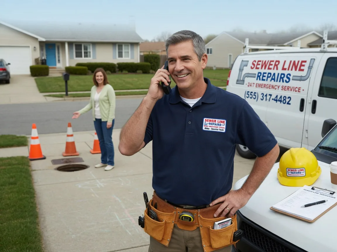Emergency Plumber Shalimar, FL FAQs